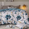 【麦上家居】全棉印花-瑞秋四件套MS 商品缩略图5