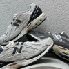 New Balance1906系列复古跑鞋，半个潮流圈都上过脚的明星同款，时髦百搭不过时 商品缩略图5