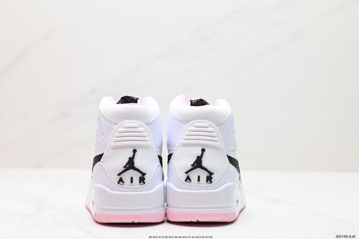 耐克Nike Air Jordan Legacy 312中帮休闲运动板鞋FD4332-141男女鞋 商品图5