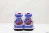 耐克Nike Air Jordan Legacy 312中帮休闲运动板鞋FD4332-141男女鞋 商品缩略图5