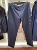 TOMMY男长裤MW0MW22333DW5 商品缩略图0