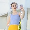 2024春夏新款瑜伽运动S如萱背心 商品缩略图0