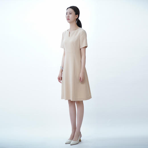 MI2L099麦克斯菲瑞连衣裙 商品图2