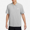 AS M NK CLUB SS POLO PIQUE 商品缩略图0