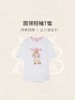 [Teenieweenie]B4F| 圆领短袖 商品缩略图3