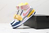 耐克Nike Air Jordan Legacy 312中帮休闲运动板鞋FD4332-141男女鞋 商品缩略图7