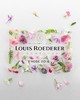 Louis Roederer Brut Vintage Rosé 2016 路易王妃珍藏玫瑰桃红香槟 2016 商品缩略图3