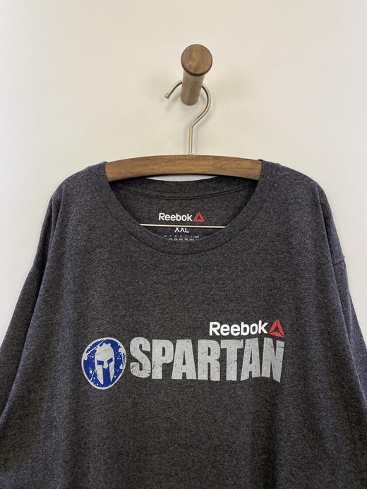 Reebok 锐步 短袖T恤 _SST(2XL) 商品图0