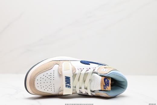 耐克Nike Air Jordan Legacy 312中帮休闲运动板鞋FD4332-141男女鞋 商品图1