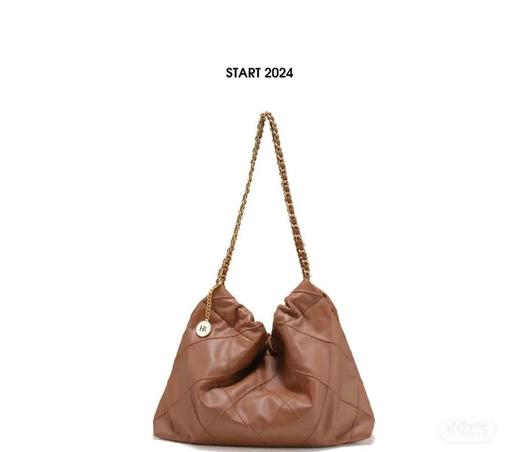 3楼HR女包（新百购） 商品图2