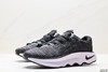 耐克Nike Motiva训练运动跑步鞋DR7515-010男女鞋 商品缩略图3