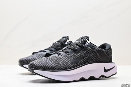 耐克Nike Motiva训练运动跑步鞋DR7515-010男女鞋 商品图3