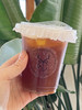 港式冻柠茶（冰的） 商品缩略图0