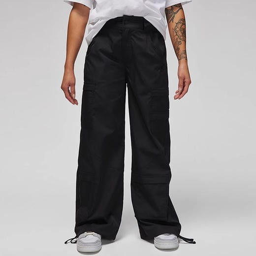 DZ3350-010 商品图0