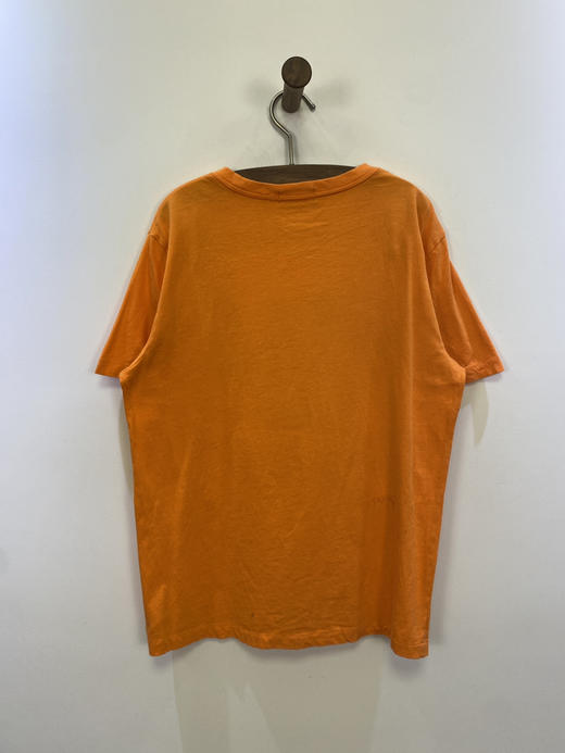 90年代 Vintage POLO Ralph Lauren 拉夫劳伦 短袖T恤 _SST(S) 商品图3