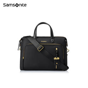 新秀丽CP-LITE系列女士公文包TL3*006