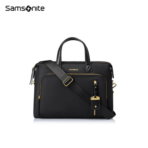 新秀丽CP-LITE系列女士公文包TL3*006 商品图0