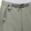 AS M ACG UV HIKE PANT 商品缩略图2