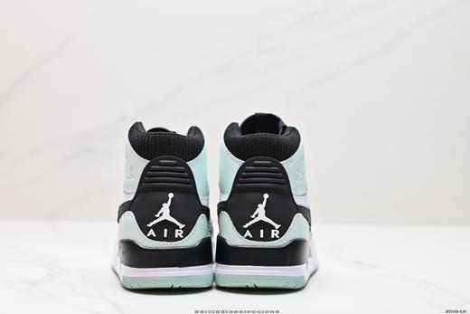 耐克Nike Air Jordan Legacy 312中帮休闲运动板鞋FD4332-141男女鞋 商品图5