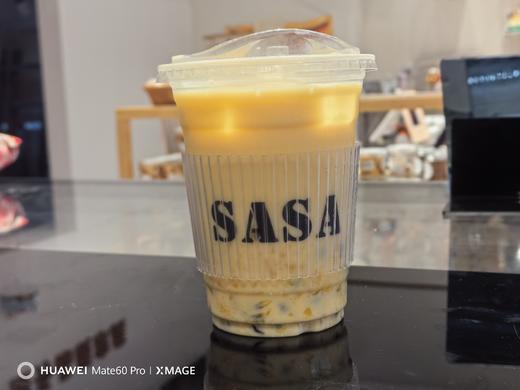 芒芒百香果 商品图1