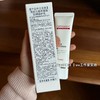 正品秀肤生院线版，50ml防晒霜医美后可用 破皮可用spf50 pa++++ 专业线，比日化线好用！ 商品缩略图11
