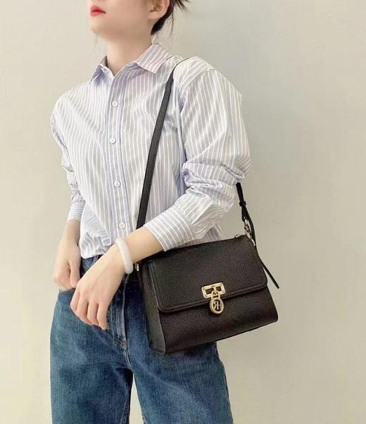 3楼HR女包（新百购） 商品图2