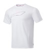 李宁男短袖T恤ATST073-4 商品缩略图0