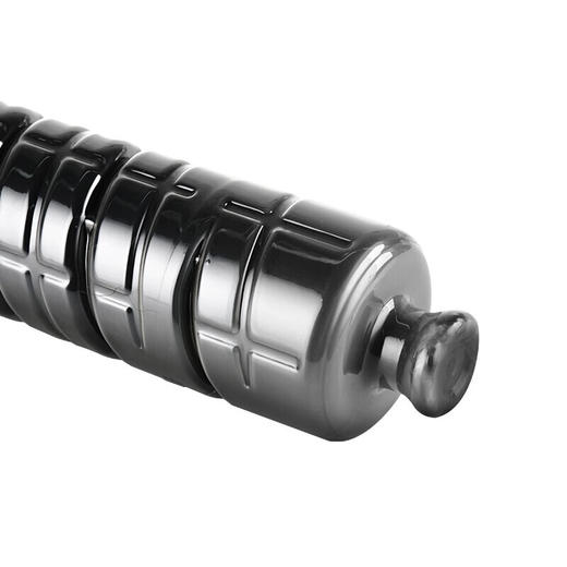 绘威 MPC6003黑色粉盒 适用理光 MPC 4503SP 5503SP 6003SP 4504SP 6004SP 4504exsp 6004exsp 商品图3