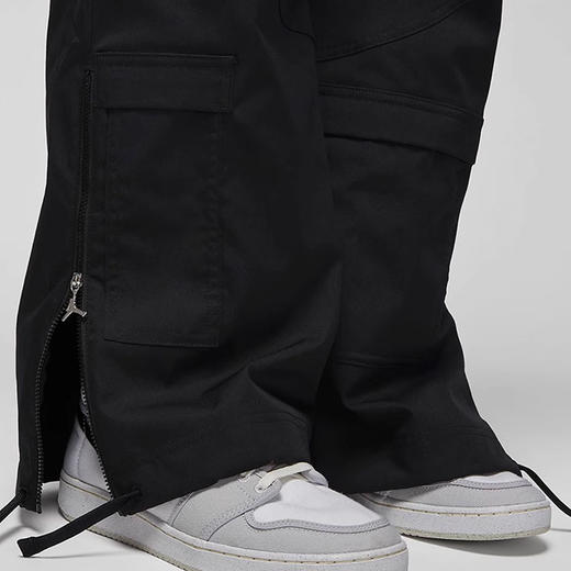 DZ3350-010 商品图5