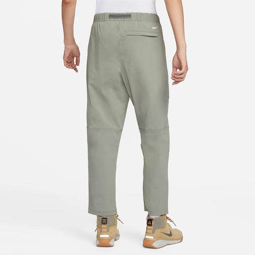 AS M ACG UV HIKE PANT 商品图1