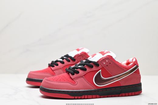 耐克Nike SB Dunk Low低帮休闲运动滑板板鞋HF6061-400男女鞋 商品图3