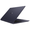荣耀MagicBook Pro16 商品缩略图6