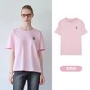 [Teenieweenie]B4F| 圆领短袖 商品缩略图6