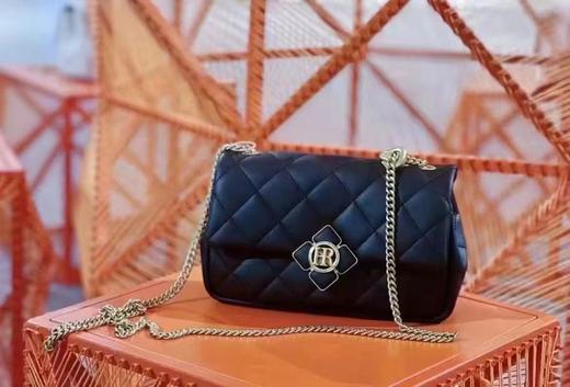 3楼HR女包（新百购） 商品图1