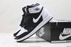 耐克乔丹Nike Air Jordan 1 Retro High OG高帮休闲运动板鞋DB2889-003男女鞋 商品缩略图7