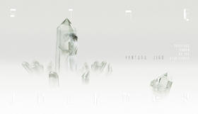 星際飛行之旅 2CD | 养生放松