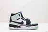 耐克Nike Air Jordan Legacy 312中帮休闲运动板鞋FD4332-141男女鞋 商品缩略图0