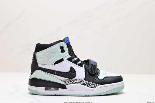 耐克Nike Air Jordan Legacy 312中帮休闲运动板鞋FD4332-141男女鞋 商品图0