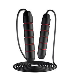 佑美钢丝跳绳TS12