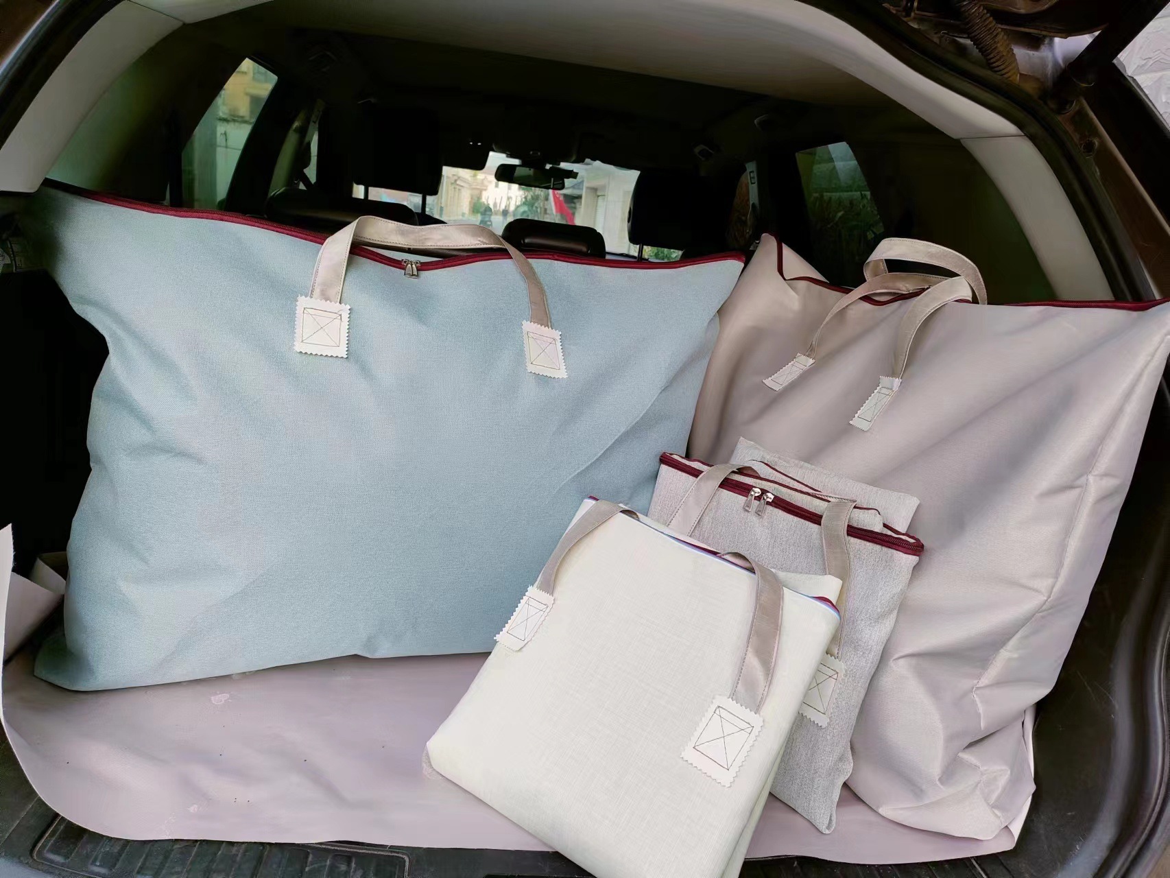 i22VifOtztSBuvrBbg2WeUKh6spc0c5pj7gz