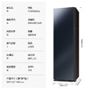 三星（SAMSUNG）衣物护理机 AI智能 褶皱护理 除尘除味 蒸汽除菌 消毒烘干机 衣物干衣机DF10A9500CG/SC 商品缩略图7