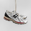New Balance1906系列复古跑鞋，半个潮流圈都上过脚的明星同款，时髦百搭不过时 商品缩略图2