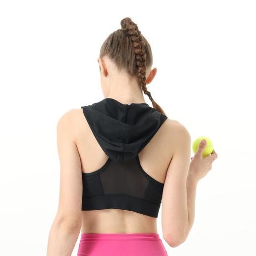 2024春夏新款WX188瑜伽运动背心 商品图3