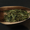 【春天等的这一口】 明前茶 贵如金 西湖龙井明前茶   茶尖上的山水韵味 另有上品口粮茶（杭州龙井） 满足日常需求  香郁 形美 味醇 商品缩略图1
