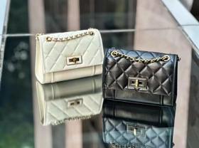 3楼HR女包（新百购）