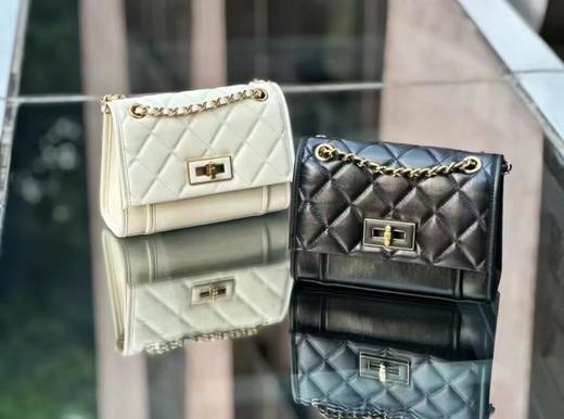 3楼HR女包（新百购） 商品图0