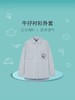 [Teenieweenie]B4F| 牛仔衬衫外套 商品缩略图3