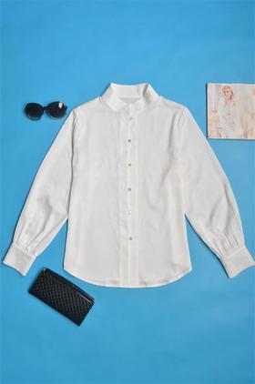 对位SY15PP_衬衫_ZK