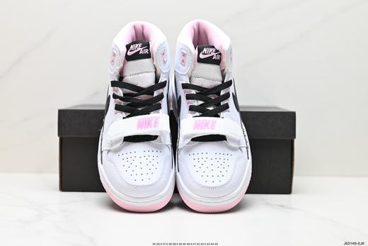 耐克Nike Air Jordan Legacy 312中帮休闲运动板鞋FD4332-141男女鞋 商品图6