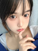 [国货美瞳] Eallagirl 白菜党福音 高性价比 年抛 一副（2片）（下单前请扫码查看库存） 商品缩略图12